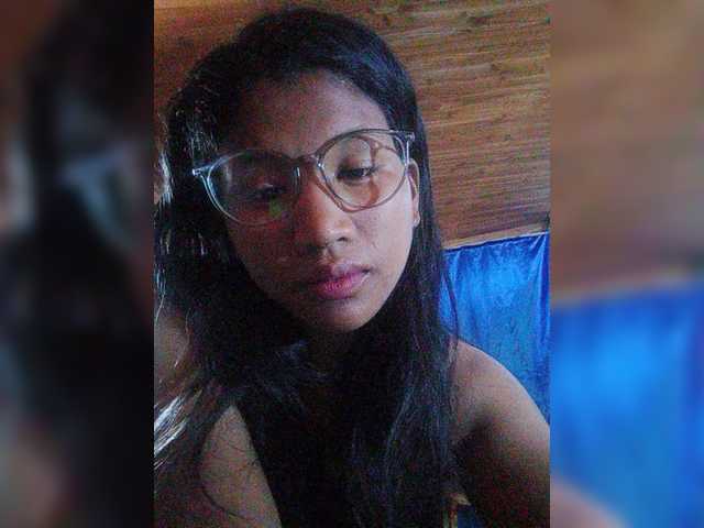 ブロードキャストスクリーンショット Sandmg