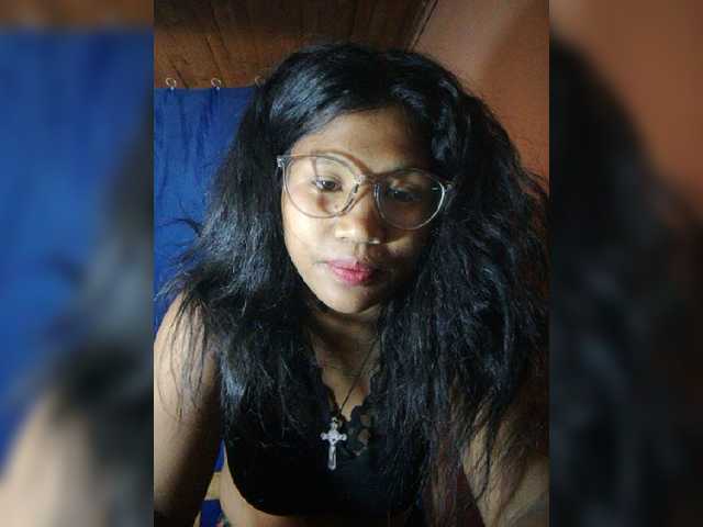 ブロードキャストスクリーンショット Sandmg