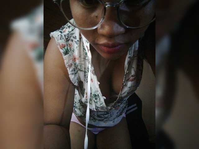 ブロードキャストスクリーンショット Sandmg