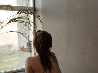 エロティックなビデオチャット sexmadchen