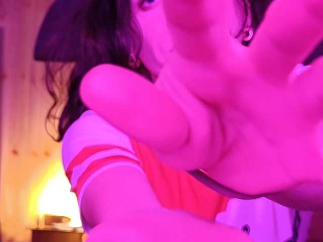 プロフィールの写真 Karina-S
