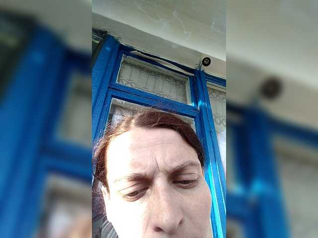 ブロードキャストスクリーンショット Sandra0022