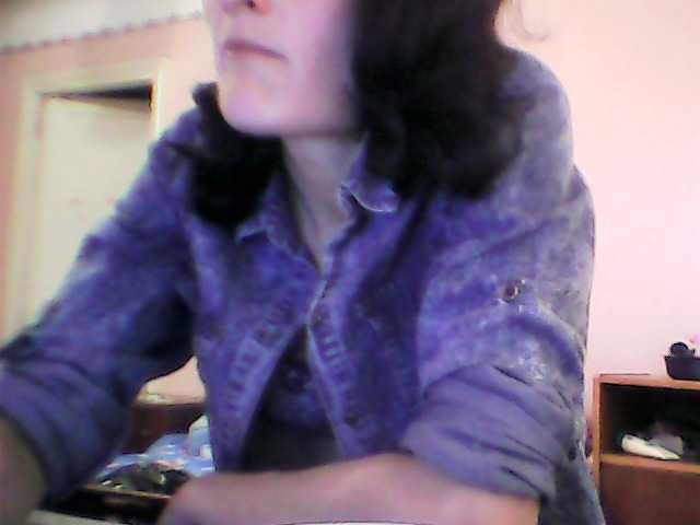 ブロードキャストスクリーンショット Sandra0022