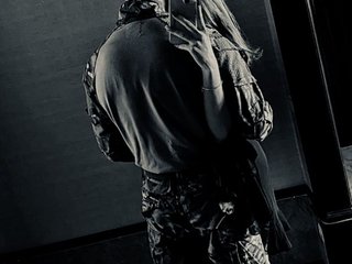 エロティックなビデオチャット Sandra163