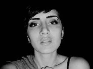 エロティックなビデオチャット sandra173