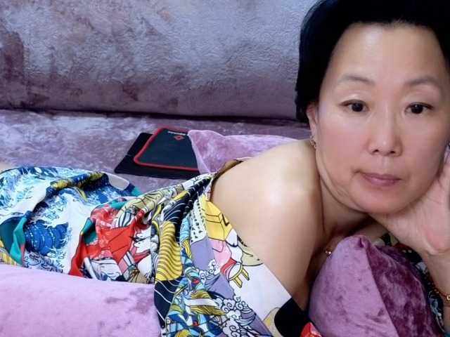 写真 SandraMi Hey! PM 100!!!PVT 555t one piece of advice in the general chat! C2C 1111t!! naked 1111!!l I'm fine! I hope you have the same.