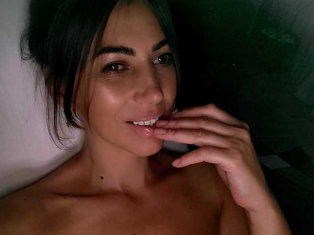 プロフィールの写真 SandraWildd