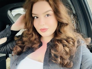 エロティックなビデオチャット Sandraxox