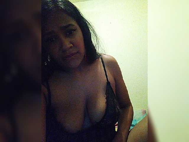 ブロードキャストスクリーンショット Sandrita22