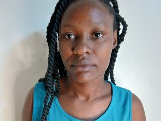 エロティックなビデオチャット Sandrosexxy