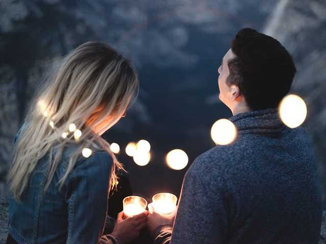 プロフィールの写真 SandyandJake