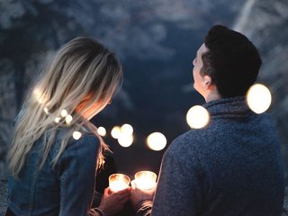 エロティックなビデオチャット SandyandJake