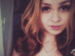 エロティックなビデオチャット sandychanel