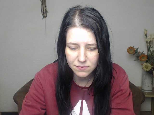 ブロードキャストスクリーンショット Sandygoldens