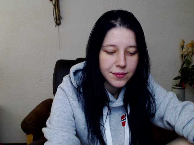 ブロードキャストスクリーンショット Sandygoldens