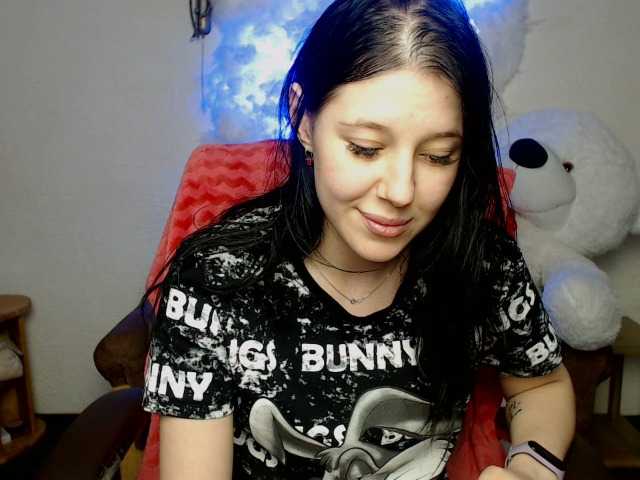 ブロードキャストスクリーンショット Sandygoldens