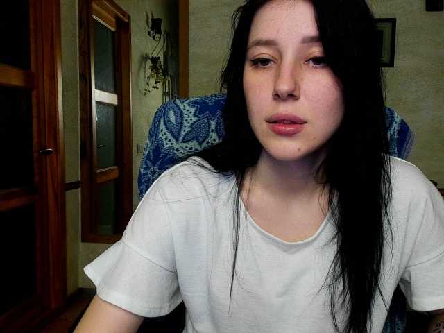 ブロードキャストスクリーンショット Sandygoldens