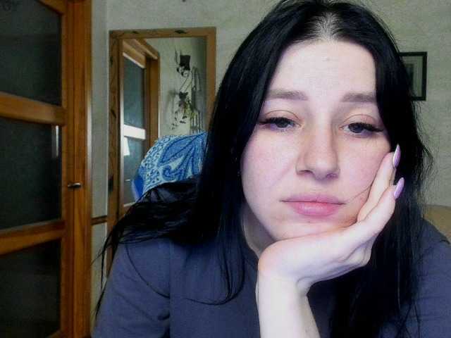 ブロードキャストスクリーンショット Sandygoldens