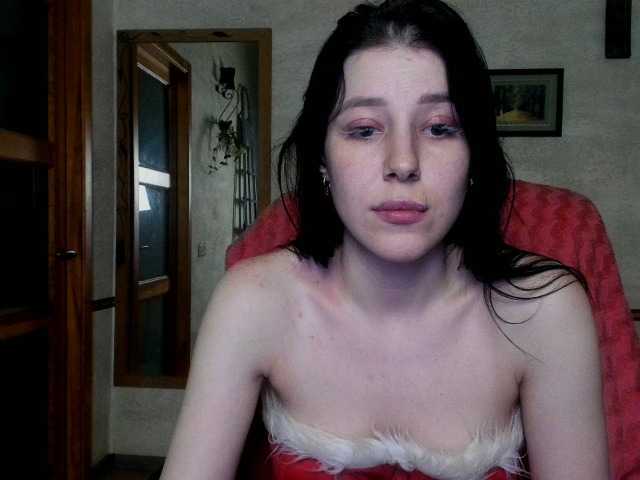 ブロードキャストスクリーンショット Sandygoldens