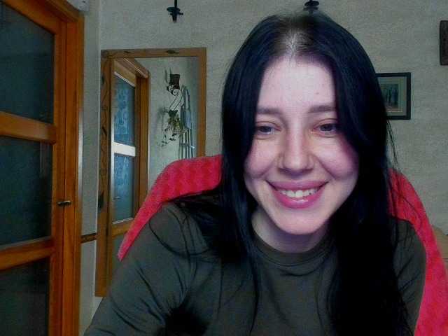 ブロードキャストスクリーンショット Sandygoldens