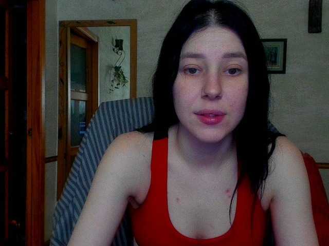 ブロードキャストスクリーンショット Sandygoldens