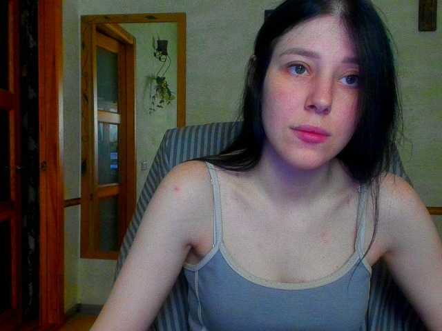 ブロードキャストスクリーンショット Sandygoldens