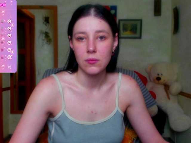 ブロードキャストスクリーンショット Sandygoldens