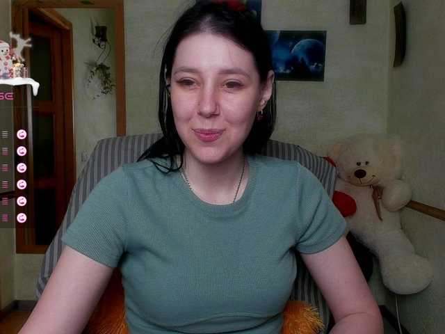 ブロードキャストスクリーンショット Sandygoldens