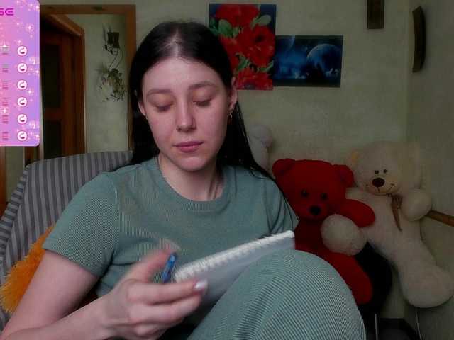 ブロードキャストスクリーンショット Sandygoldens