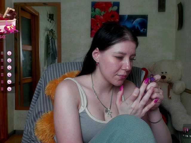 ブロードキャストスクリーンショット Sandygoldens