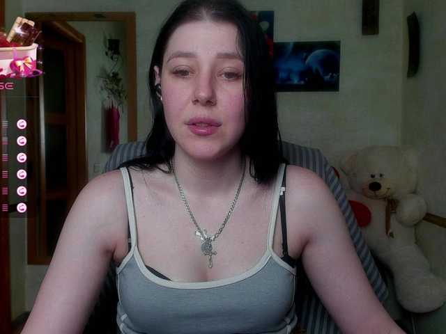 ブロードキャストスクリーンショット Sandygoldens