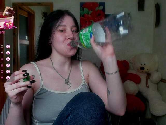 ブロードキャストスクリーンショット Sandygoldens