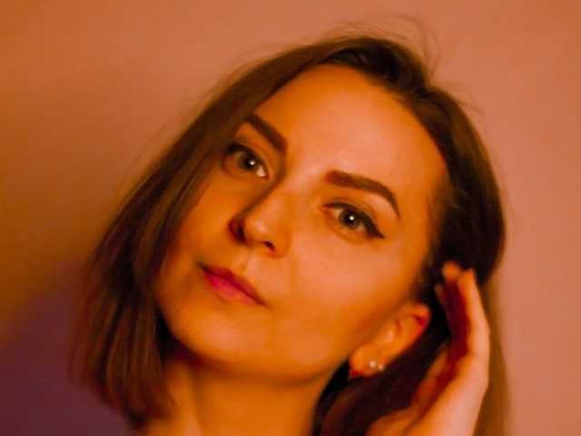 プロフィールの写真 Sandyhotgirl