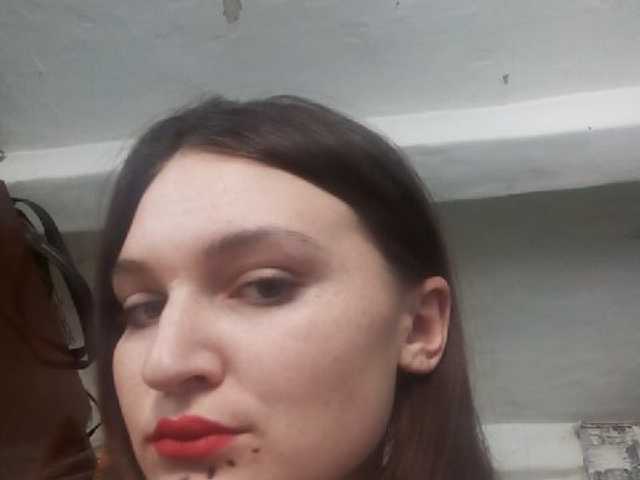 ブロードキャストスクリーンショット SandyQMoon