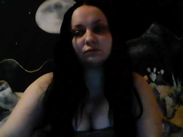 ブロードキャストスクリーンショット -CherryKiss-