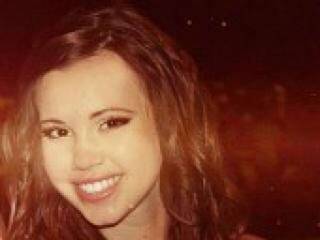 エロティックなビデオチャット saniyah