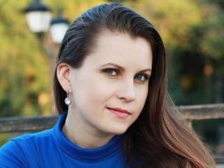 エロティックなビデオチャット sanlebens