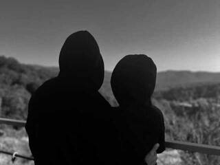 エロティックなビデオチャット SanRin