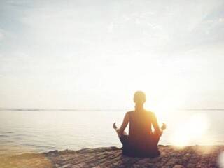 エロティックなビデオチャット sansa-69