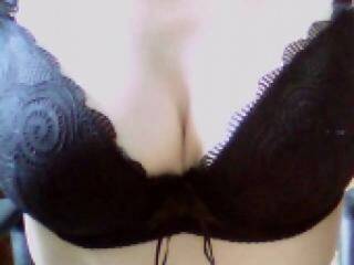 エロティックなビデオチャット sansevvera