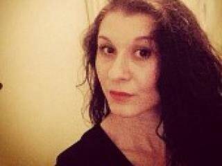 エロティックなビデオチャット santadiablo