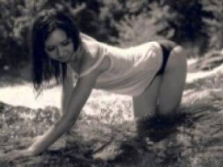 エロティックなビデオチャット santal1