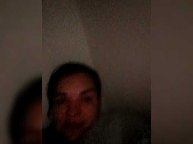 ブロードキャストスクリーンショット Santal20251