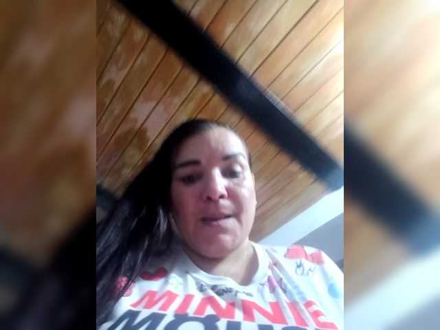 ブロードキャストスクリーンショット Santal20251