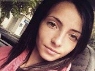 エロティックなビデオチャット santalilu