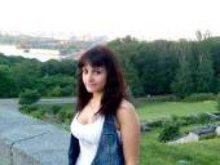 エロティックなビデオチャット santavika