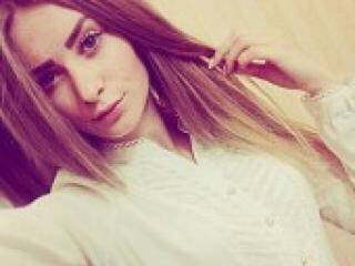 エロティックなビデオチャット santo4ka77