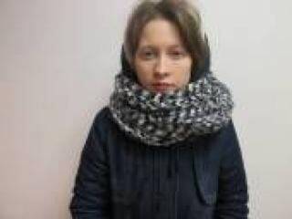 エロティックなビデオチャット santo4kka