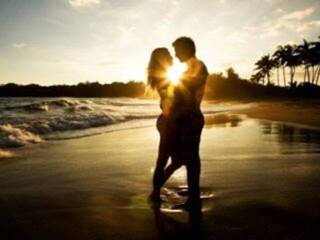 エロティックなビデオチャット SanyAny