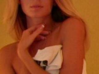 エロティックなビデオチャット sapho